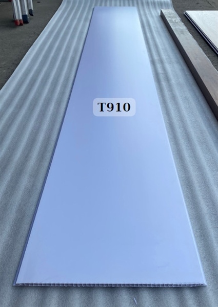 Khung U TĐ 32