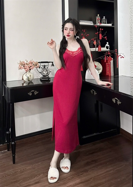 1300 Đầm dây <60kg