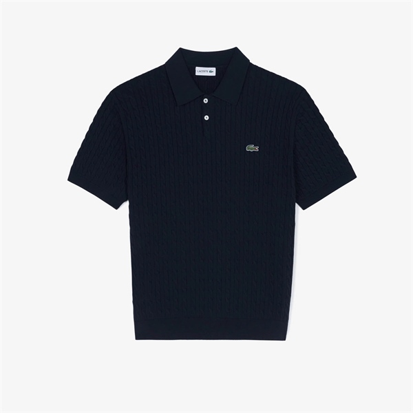 POLO MONTOGHI LACOSTE PH268E-166