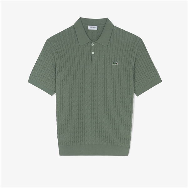 ÁO MONTOGHI LACOSTE PH268E-BMY