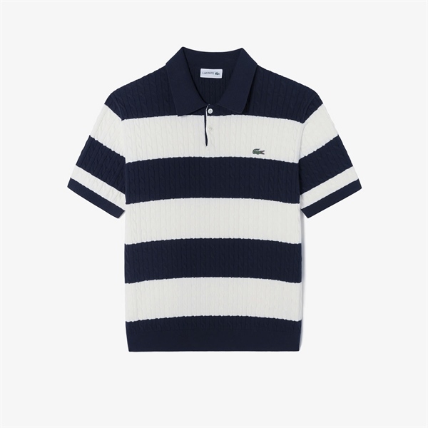 ÁO MONTOGHI LACOSTE PH268E-HDE