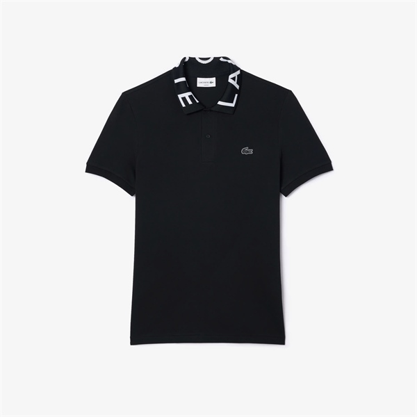 POLO LACOSTE PH7495-031