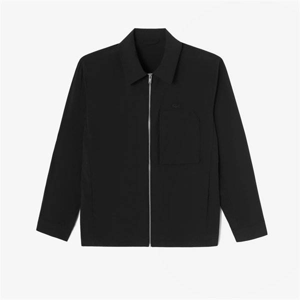 ÁO KHOÁC GIÓ LACOSTE BH606E-031