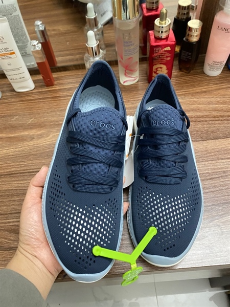 Giày Crocs Pacer Literide 360