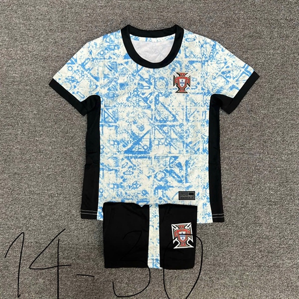 QA Trẻ em (AR) - BĐN 24
