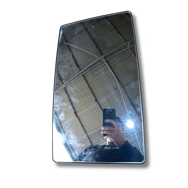 MẶT GƯƠNG A7/T7 TO R