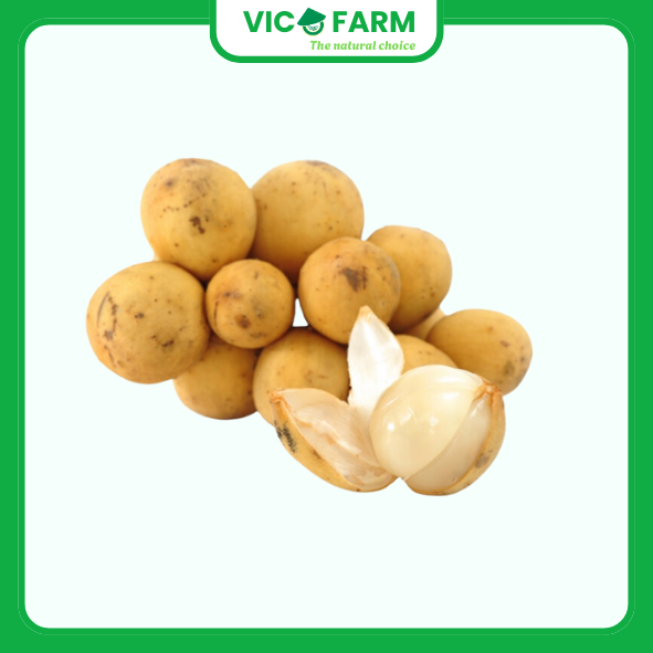 Bòn Bon Thái 500gr