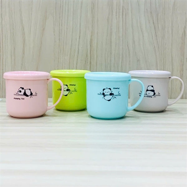 Tách 2 Lớp Nắp 02