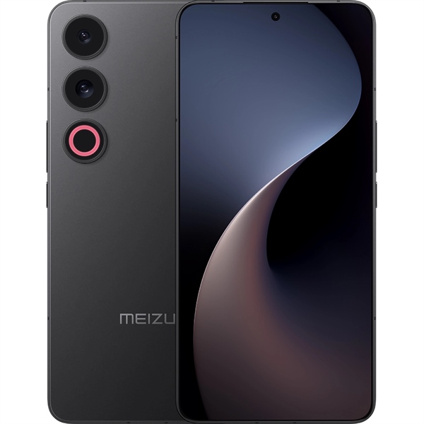 Meizu 20 Classic 5G 16/256GB (Snap 8 Gen 2) tại X-Mobile.com.vn
