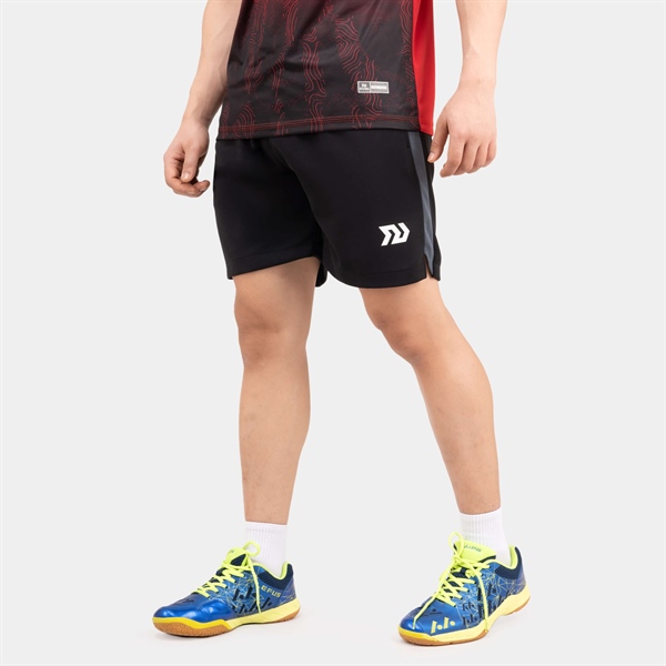 QUẦN CẦU LÔNG NAM SS24-BQM2401