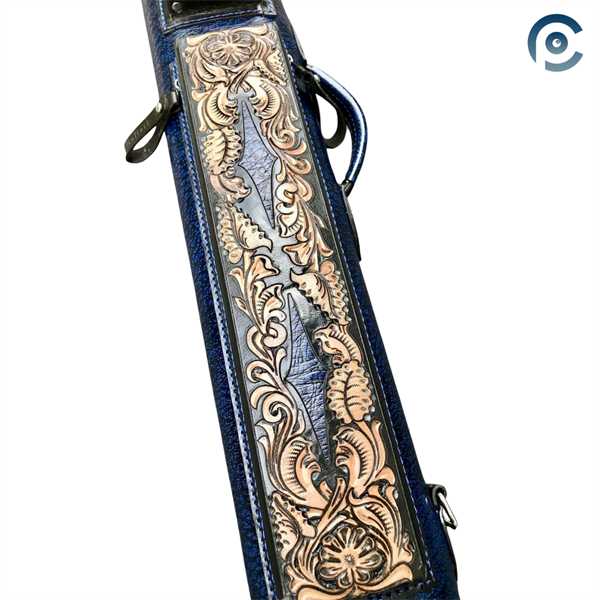 Bao cơ Volturi Buffalo 2x4 màu 04