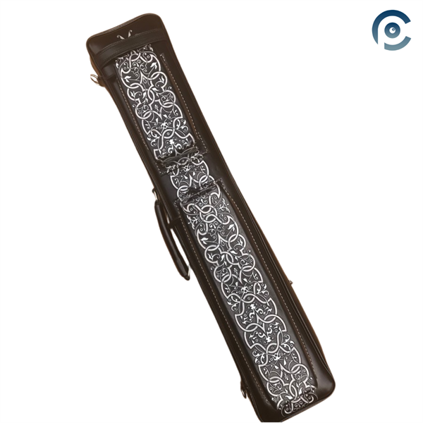 Bao cơ Volturi Soft Case 3x6 màu 06