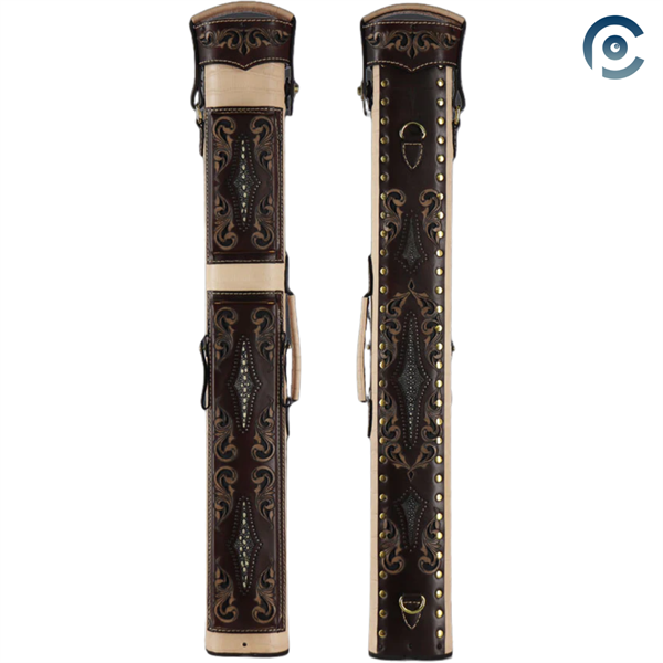Bao cơ Volturi Brogue 2x4 Venice