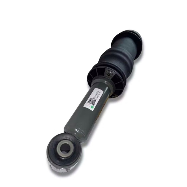 GIẢM SÓC BÓNG HƠI SAU T7H wg201