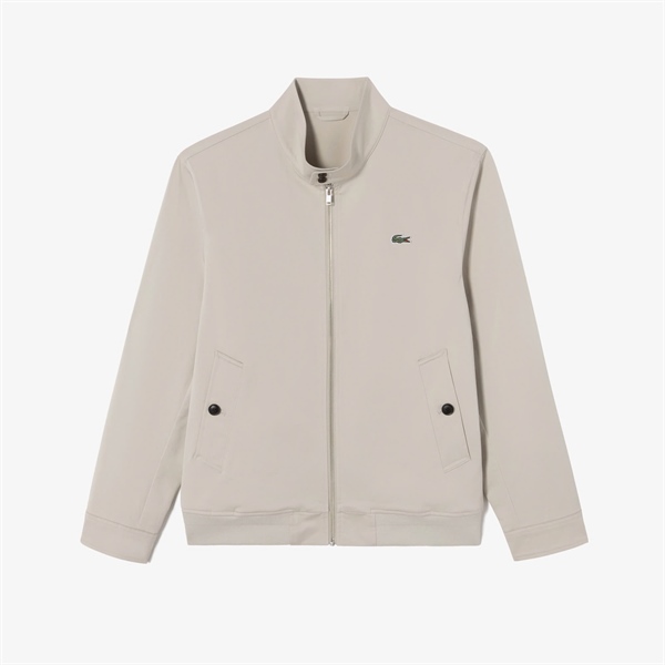 Áo khoác Harrington LACOSTE BH217E-02S