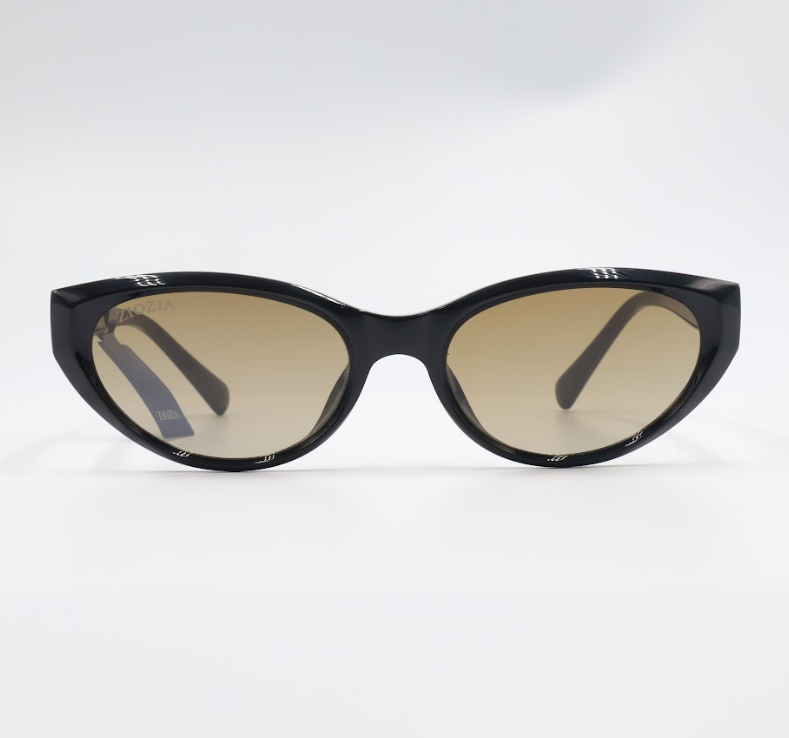 Kính Mát ZIOZIA 9071 C2 (55-19-148)