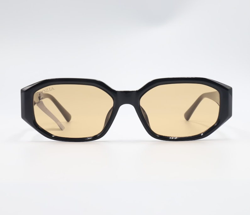 Kính Mát ZIOZIA 9070 (55-17-150)