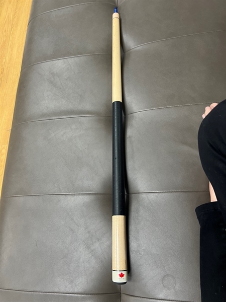 Chuôi CPD (Chưa bán)