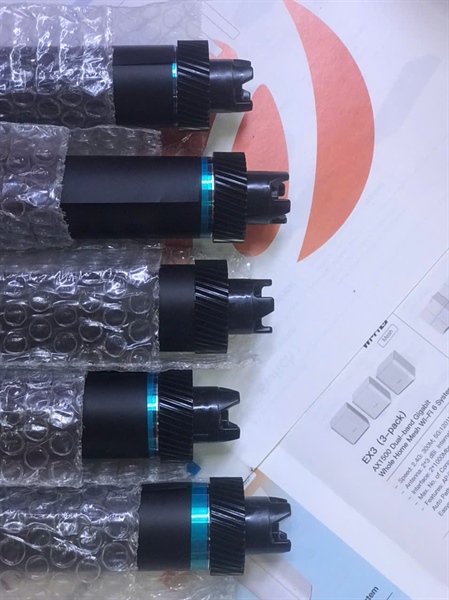 Trống máy in PANTUM P3010 (3300/3302/BP5100/5120/5200/BM5100/M6702/6708)(DV50)