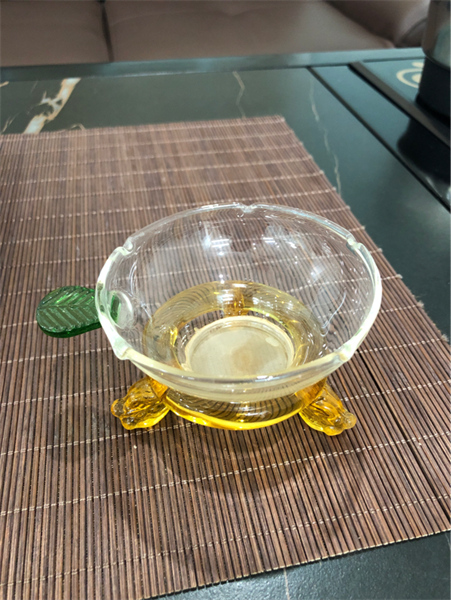 Lọc trà