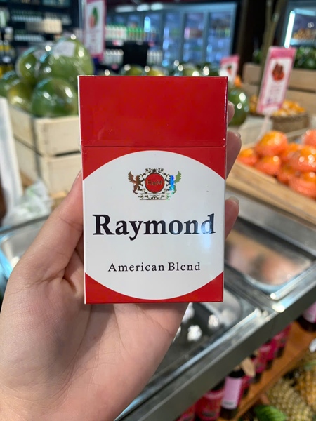 tobacco substitute for joints Tobacco substitute: 3 alternatives to replace it in a joint - Actualités  CBD Blog