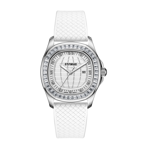 Đồng Hồ Nữ STARKE SK177PL