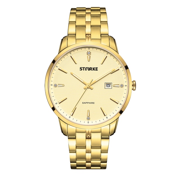 Đồng Hồ Nam STARKE SK178AM