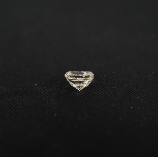 Mặt nhẫn TARA kim cương (5222347156) KG+