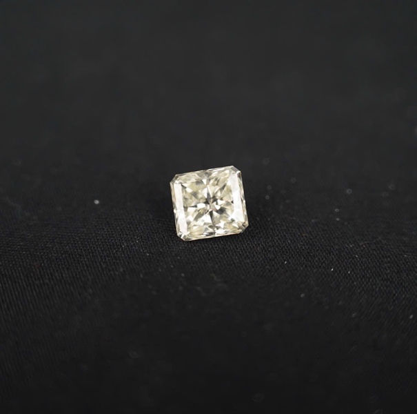 Mặt nhẫn TARA kim cương (5222347156) KG+