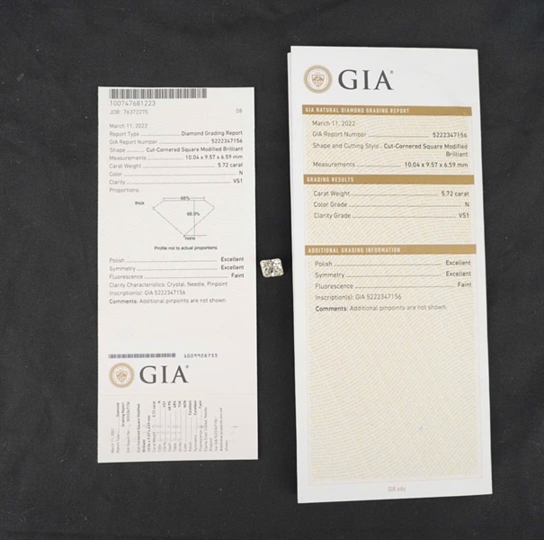 Mặt nhẫn TARA kim cương (5222347156) KG+