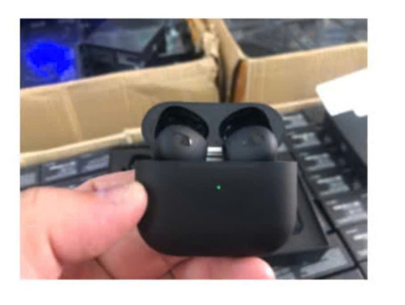 TAI NGHE ẢIRPOD DEN VIP