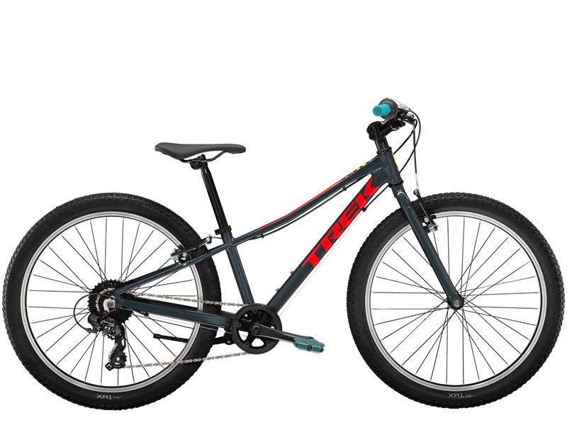 TREK PRECALIBER 24 8SPD