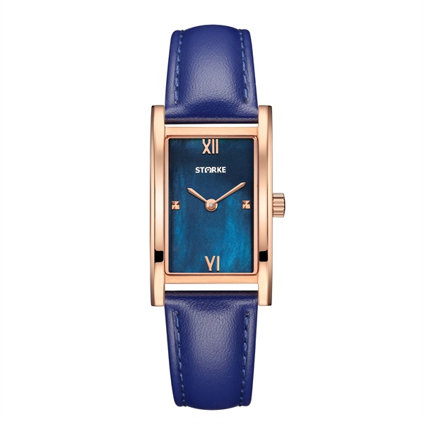 Đồng Hồ Nữ STARKE SK179PL