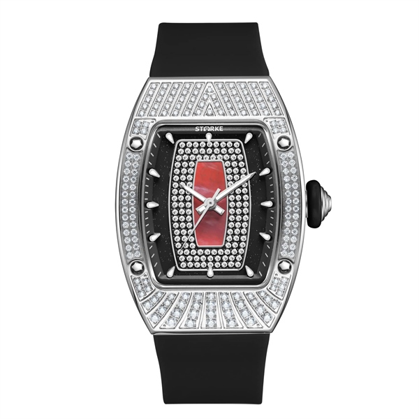 Đồng Hồ Nữ STARKE SK173PL