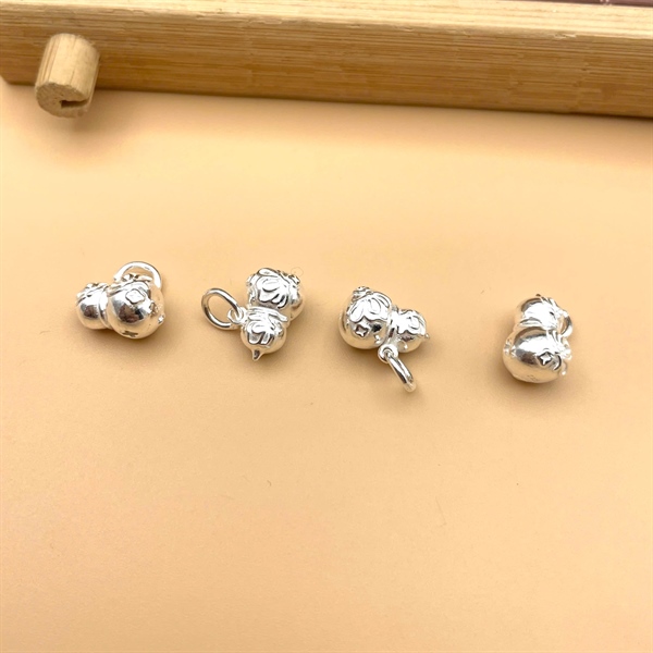 Móc treo hồ lô CB1690