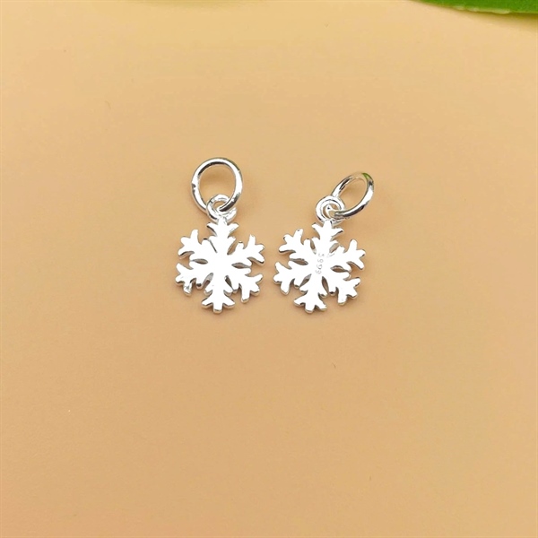 Móc treo bông tuyết 999 CB1680