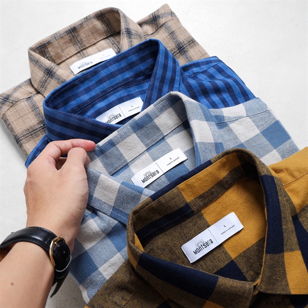 SM caro Underness 074