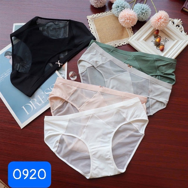 0920- q lạnh ren sịn