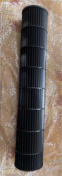 QUẠT LỒNG SÓC CS-PU12AKH