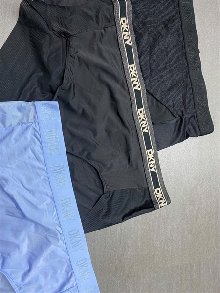 Quần lót nữ DKNY