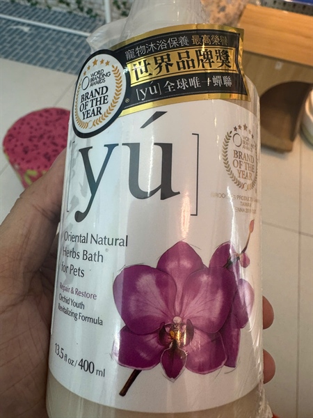 YÚ thơm dai hoa lan_400_orchid youth revitalizing