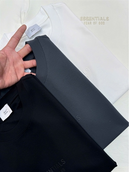 THUN TRÒN SP004360 ĐEN