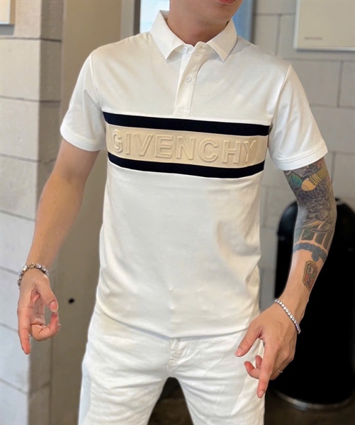 THUN CỔ SP004448 TRẮNG