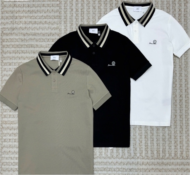 THUN CỔ SP004381 TRẮNG