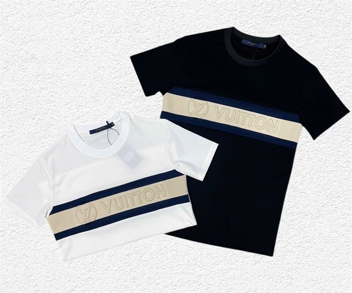 THUN TRÒN SP004453 ĐEN