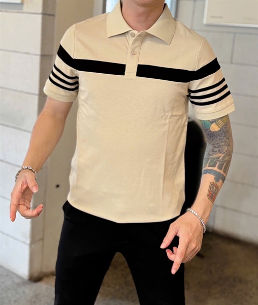 THUN CỔ SP004303 BE