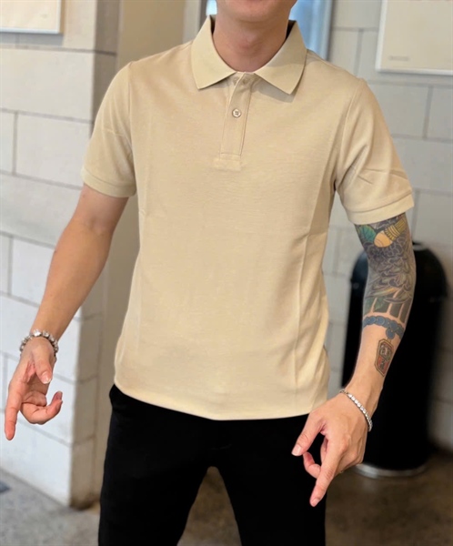 THUN CỔ SP004291 BE