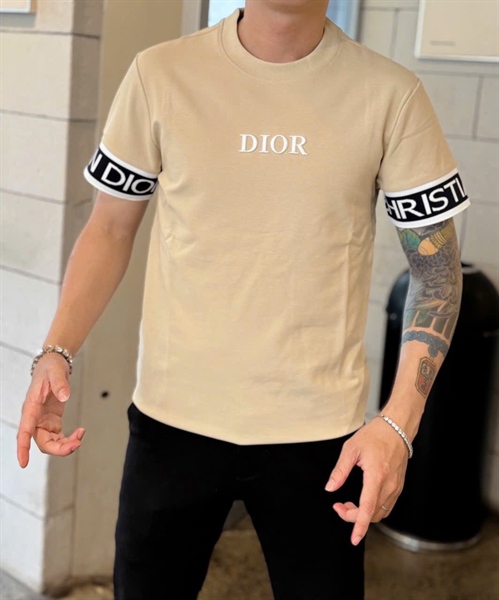 THUN TRÒN SP004305 BE