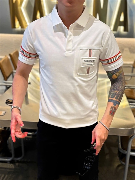 THUN CỔ SP004446 TRẮNG