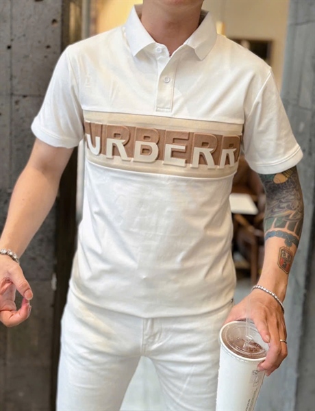 THUN CỔ SP004443 TRẮNG